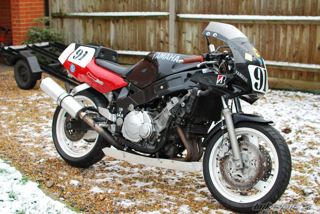 Bike Photo 2349811