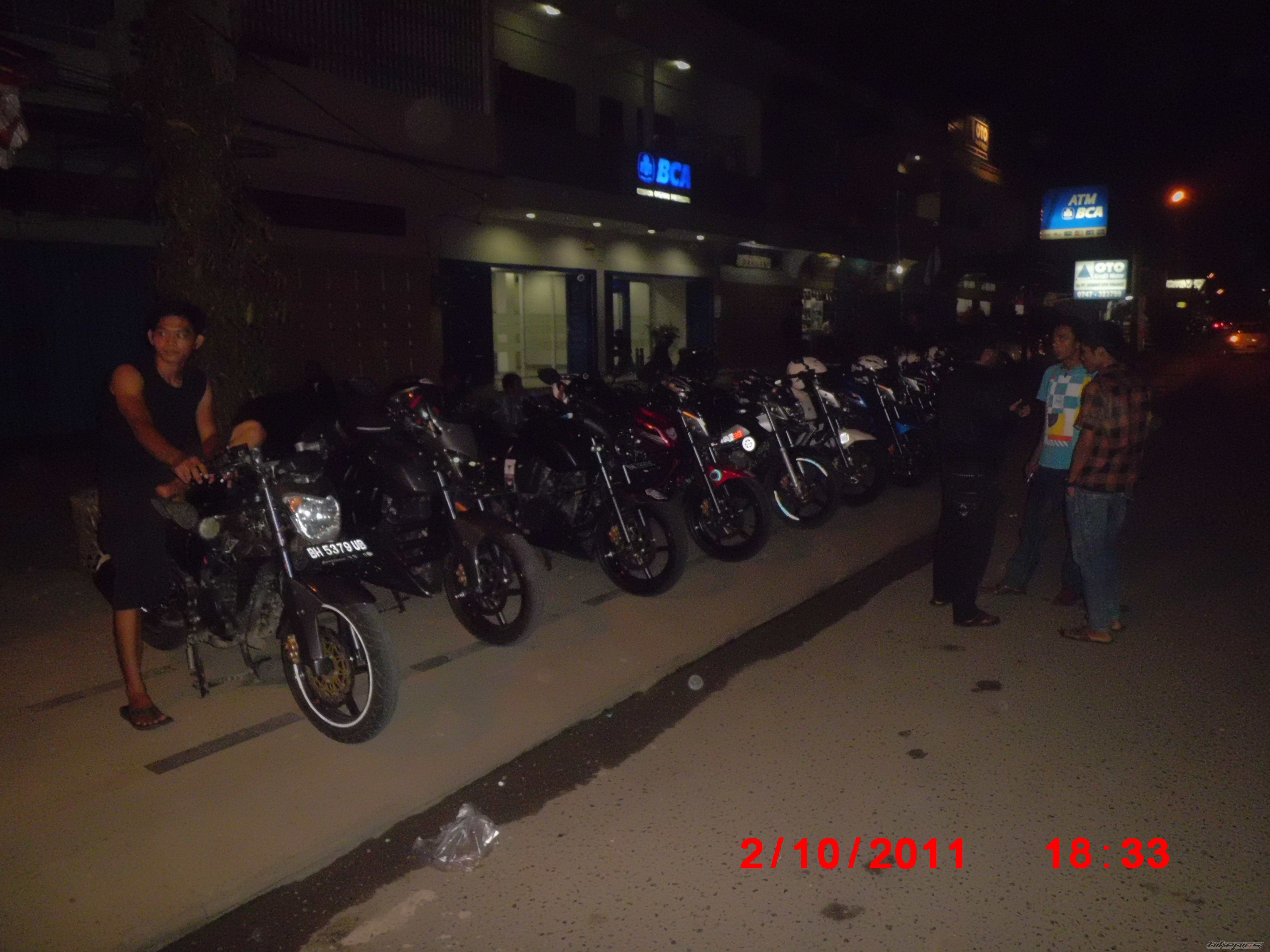 Bike Photo 2349812