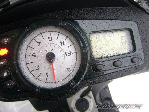 Photo 2349815