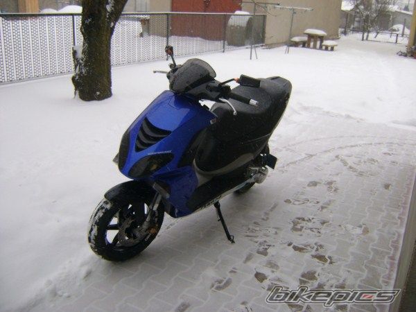 Photo 2349819