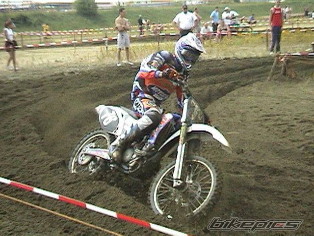 Photo 234982