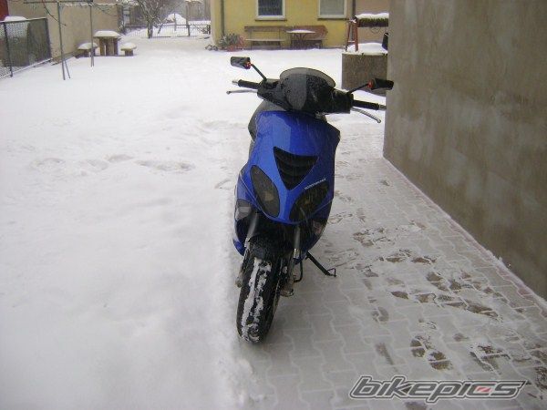 Photo 2349821