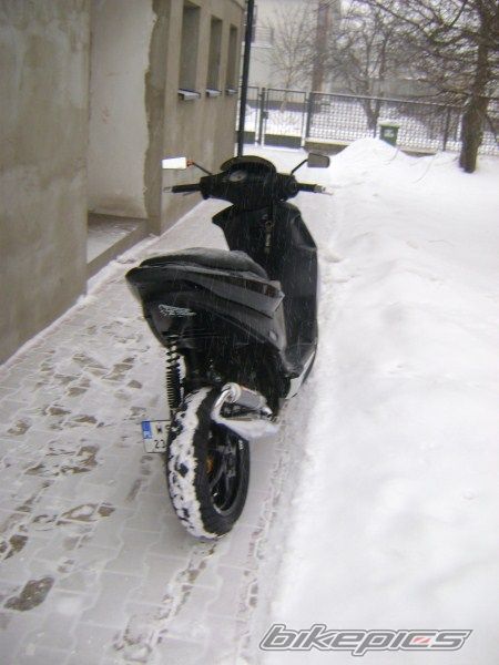 Bike Photo 2349823