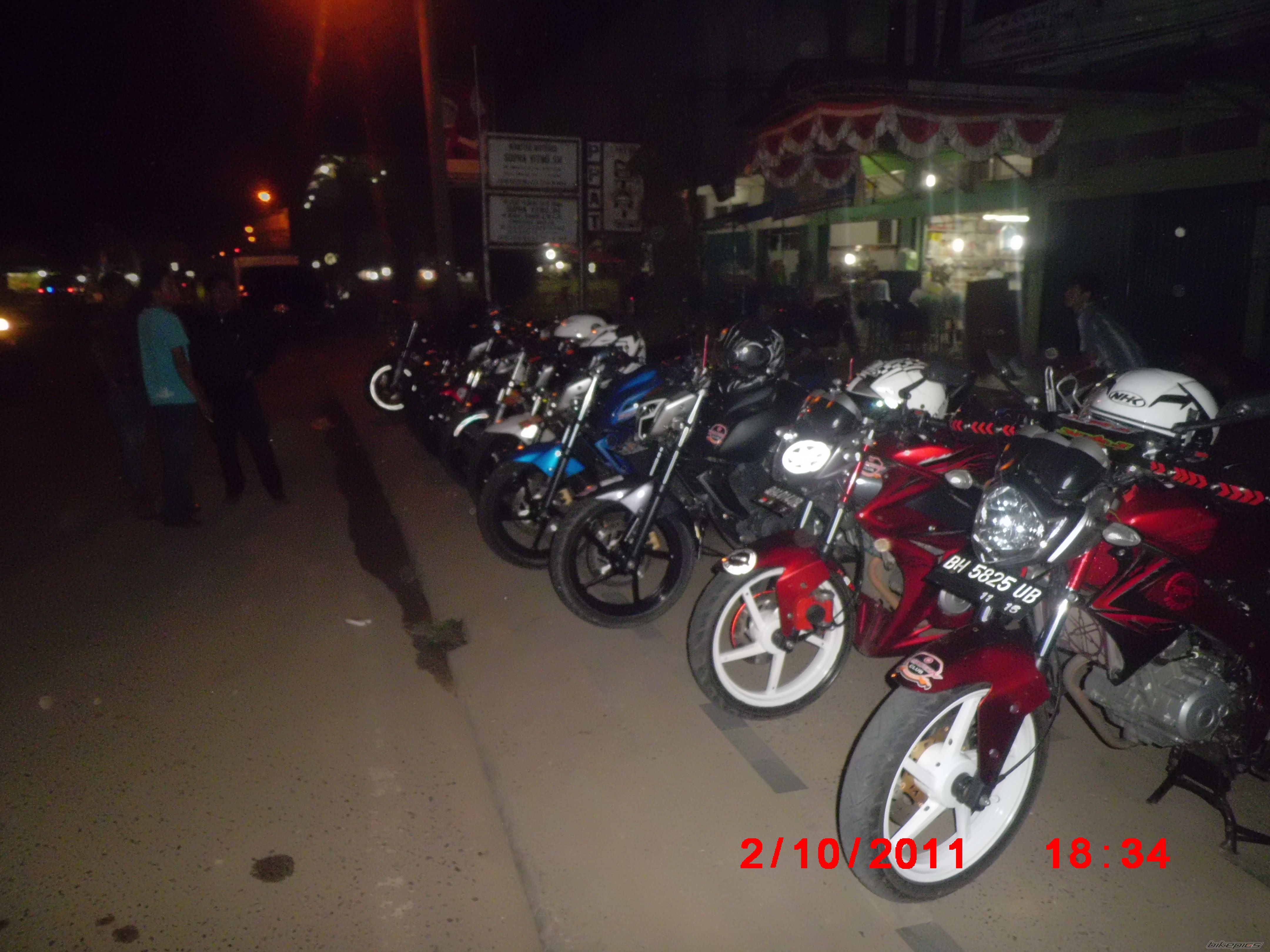 Photo 2349824