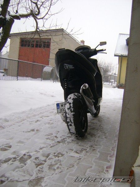 Photo 2349826