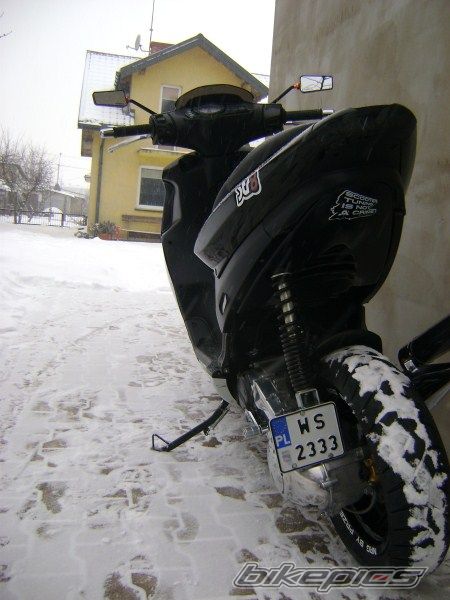 Photo 2349827