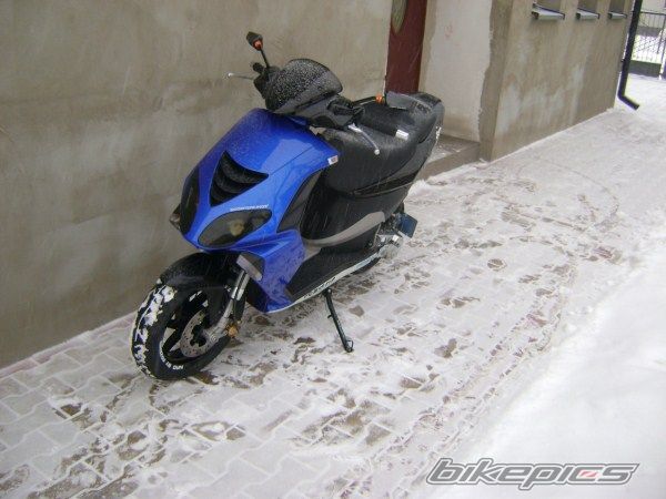 Bike Photo 2349828