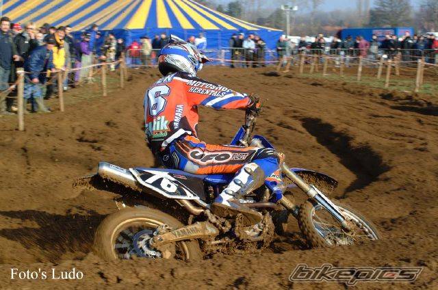 Bike Photo 234983