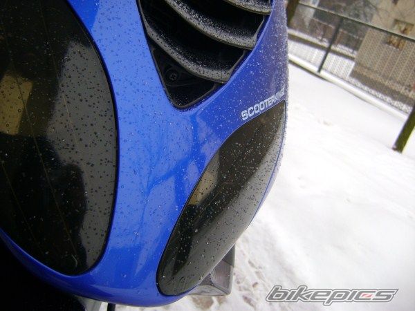 Photo 2349830