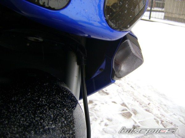 Photo 2349831