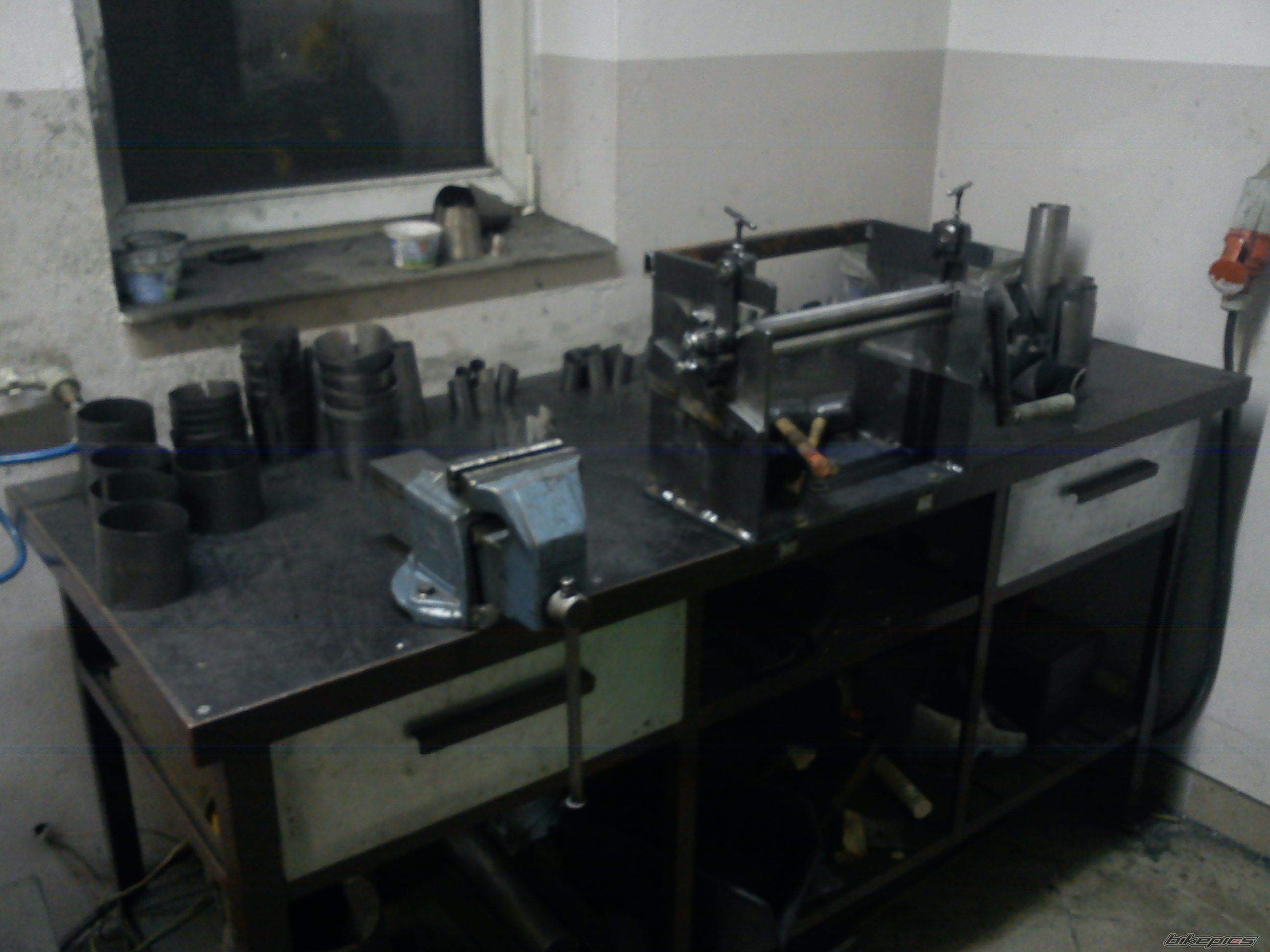 Photo 2349832