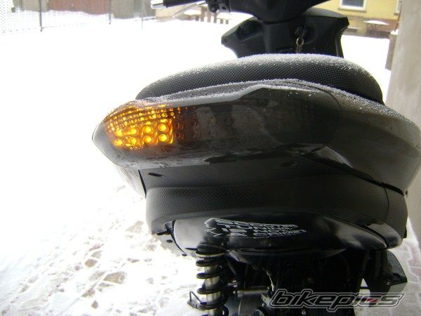 Photo 2349835