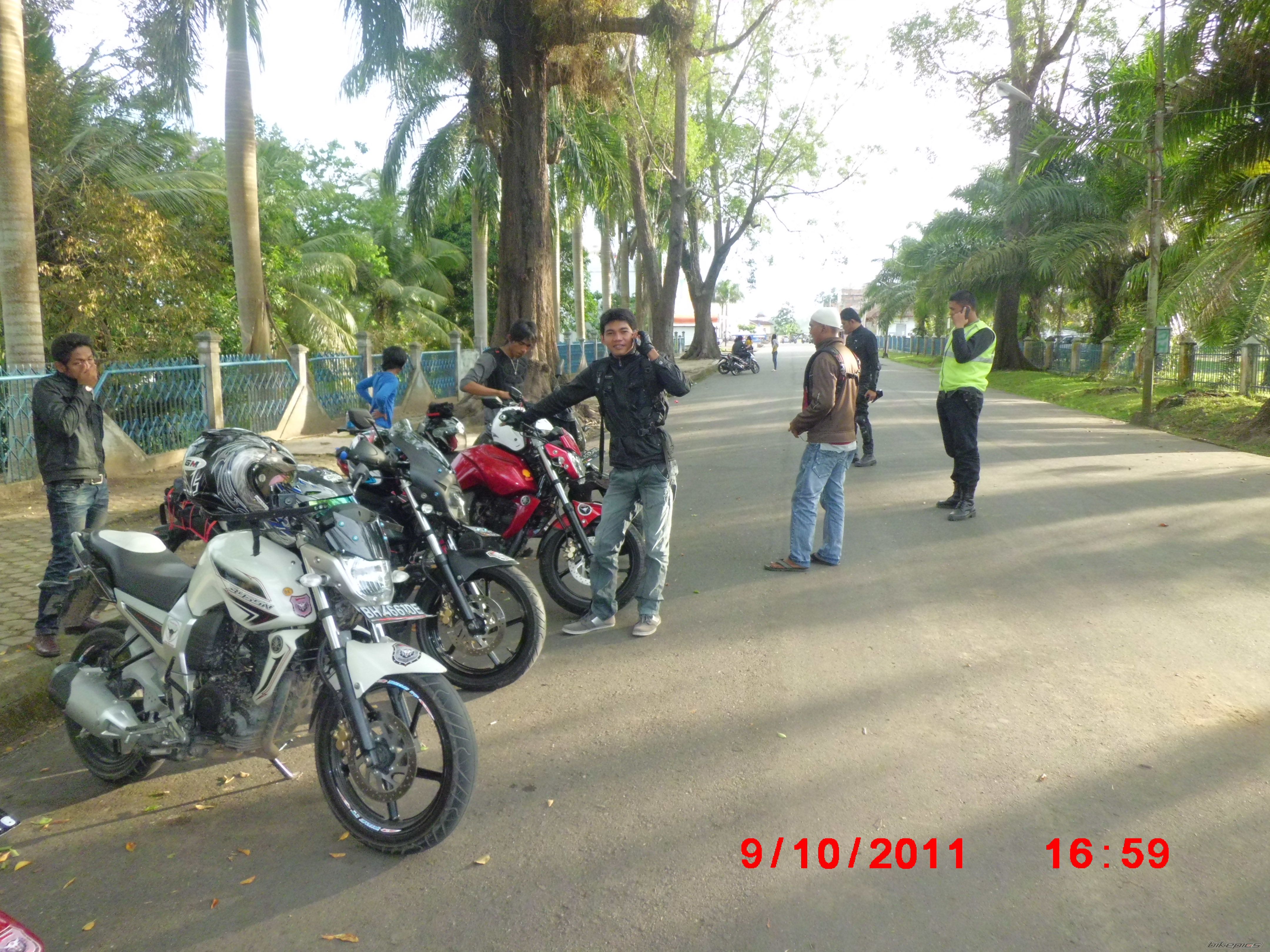 Photo 2349837