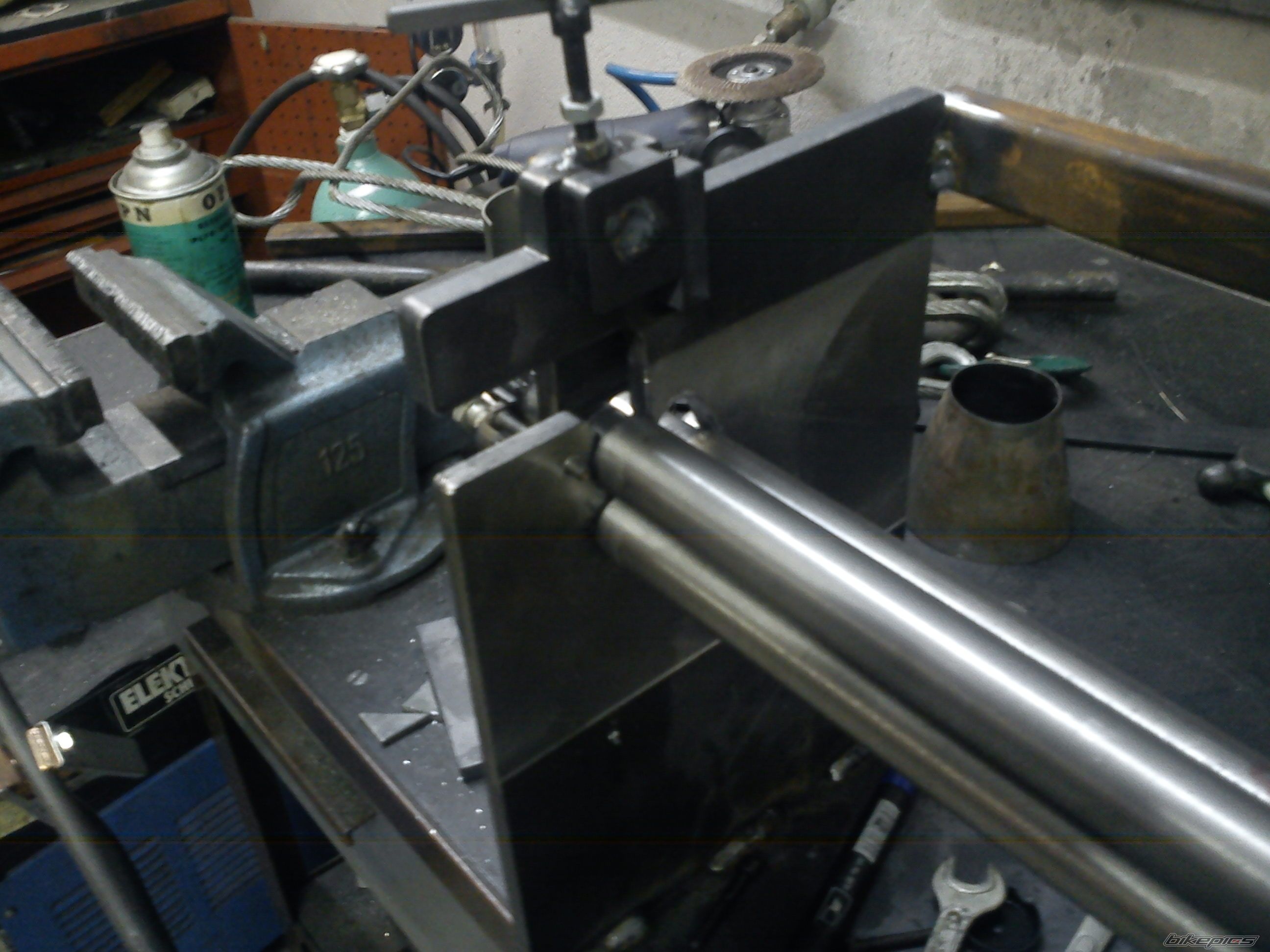 Photo 2349838