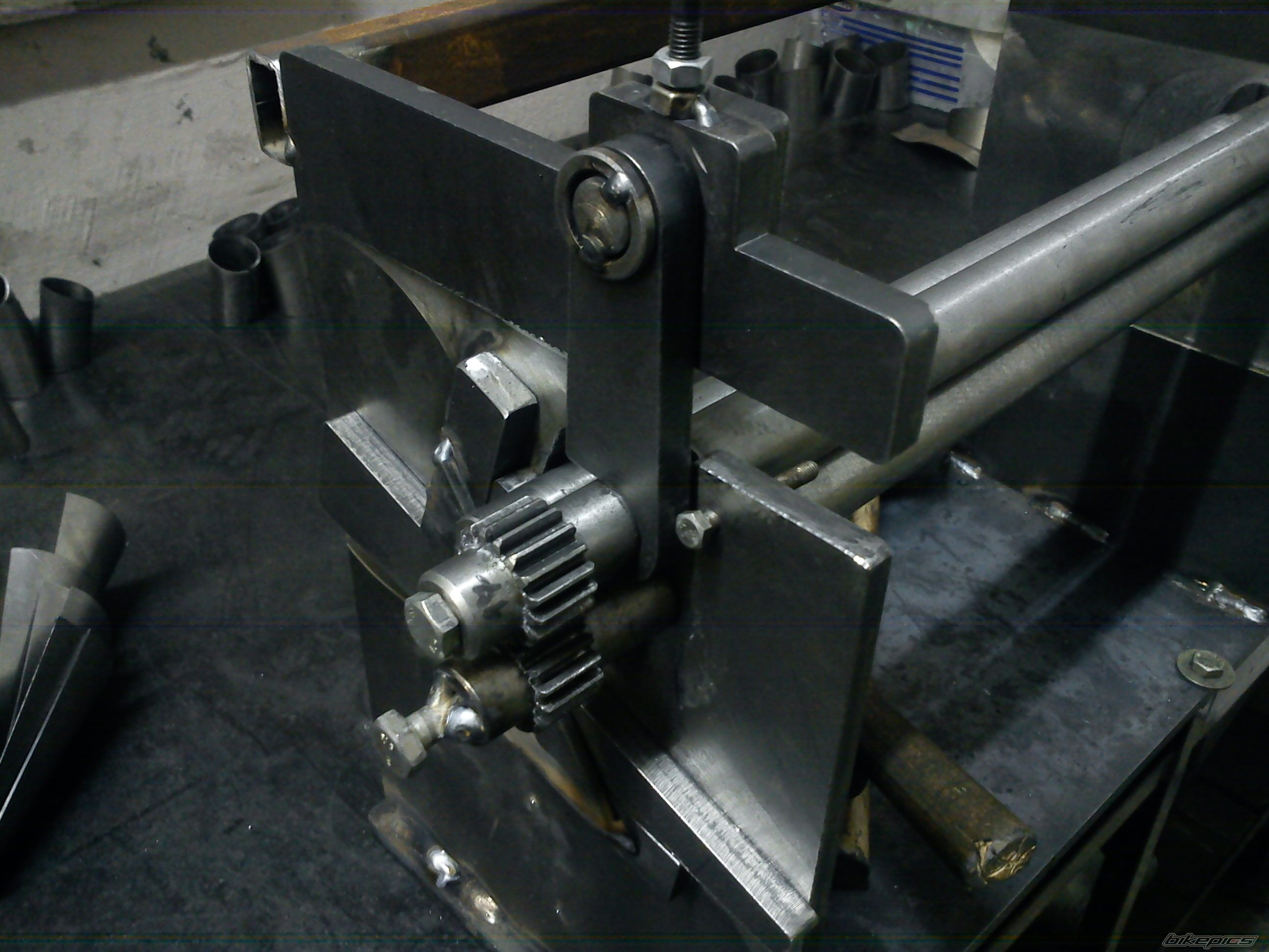 Photo 2349840