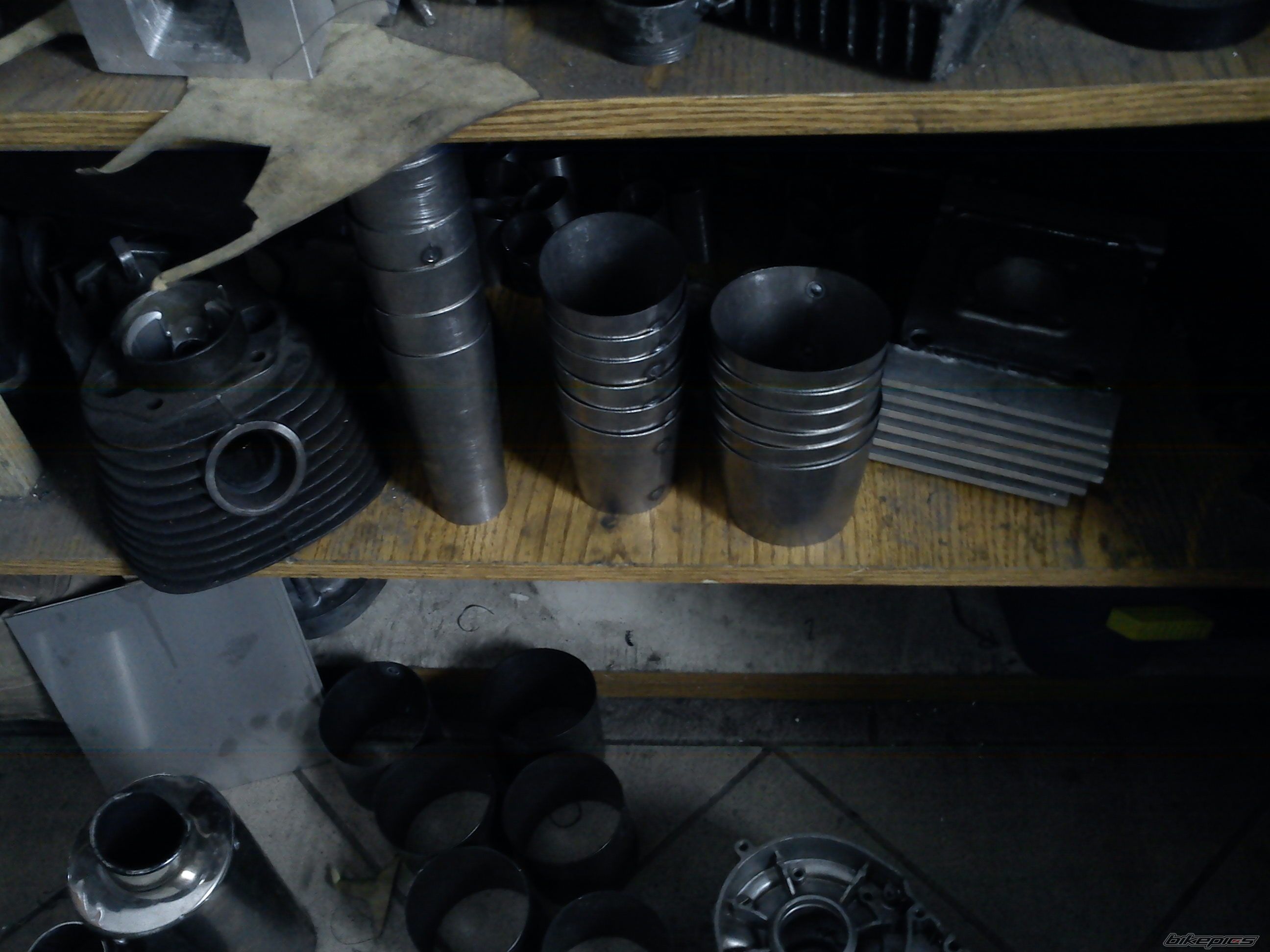 Photo 2349842