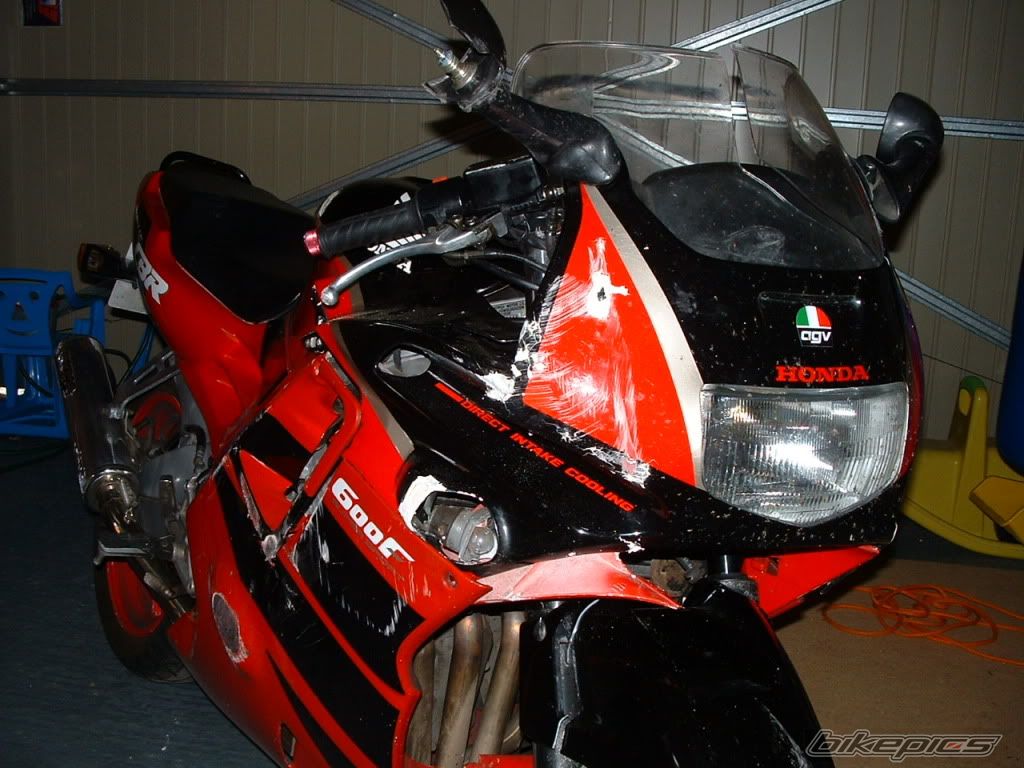 Bike Photo 2349843