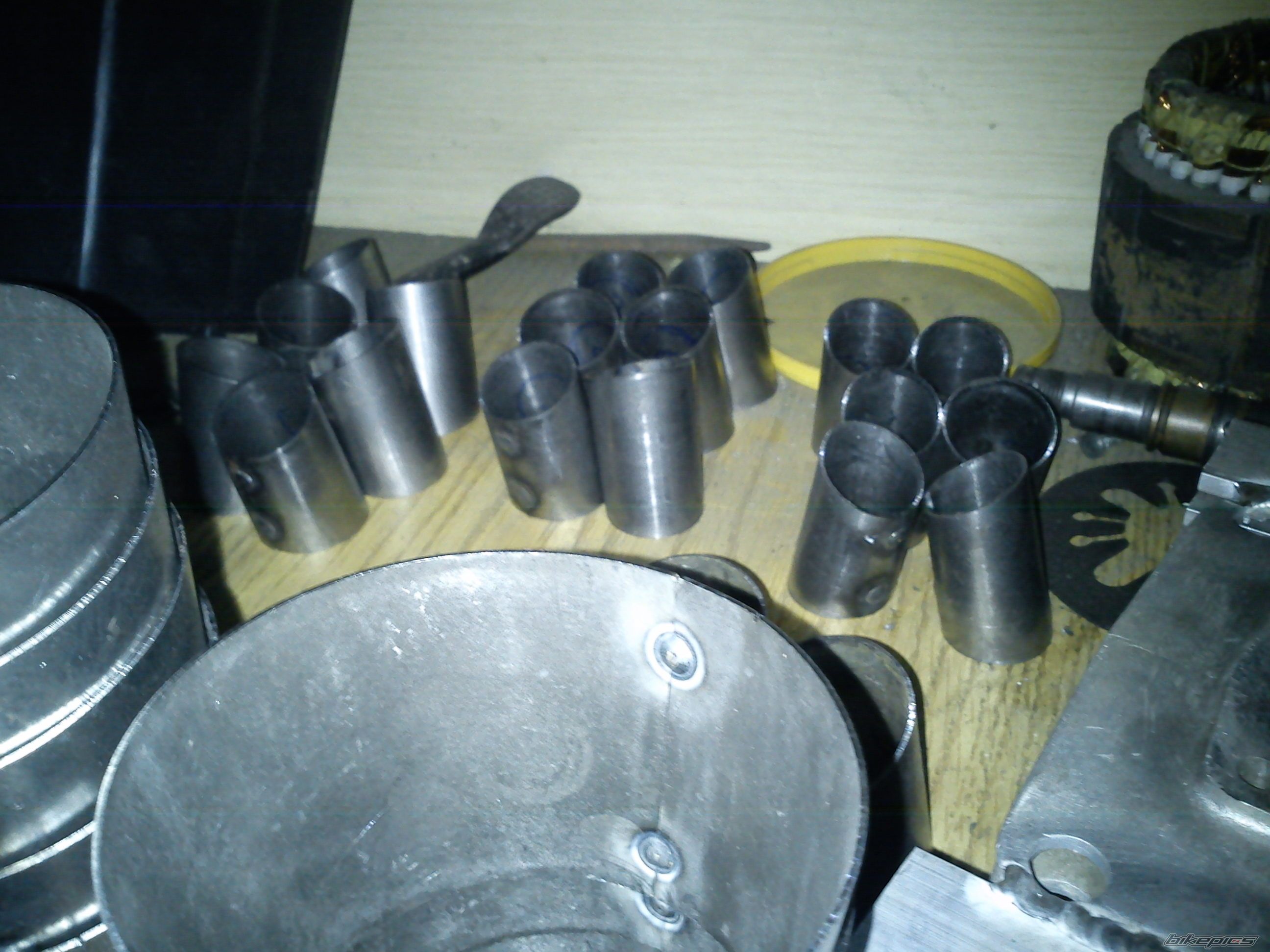 Photo 2349844