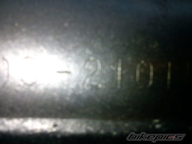 Photo 2349845