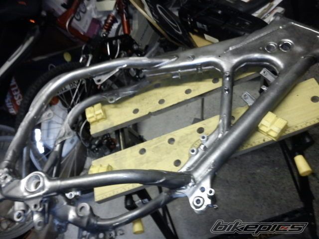 Photo 2349848
