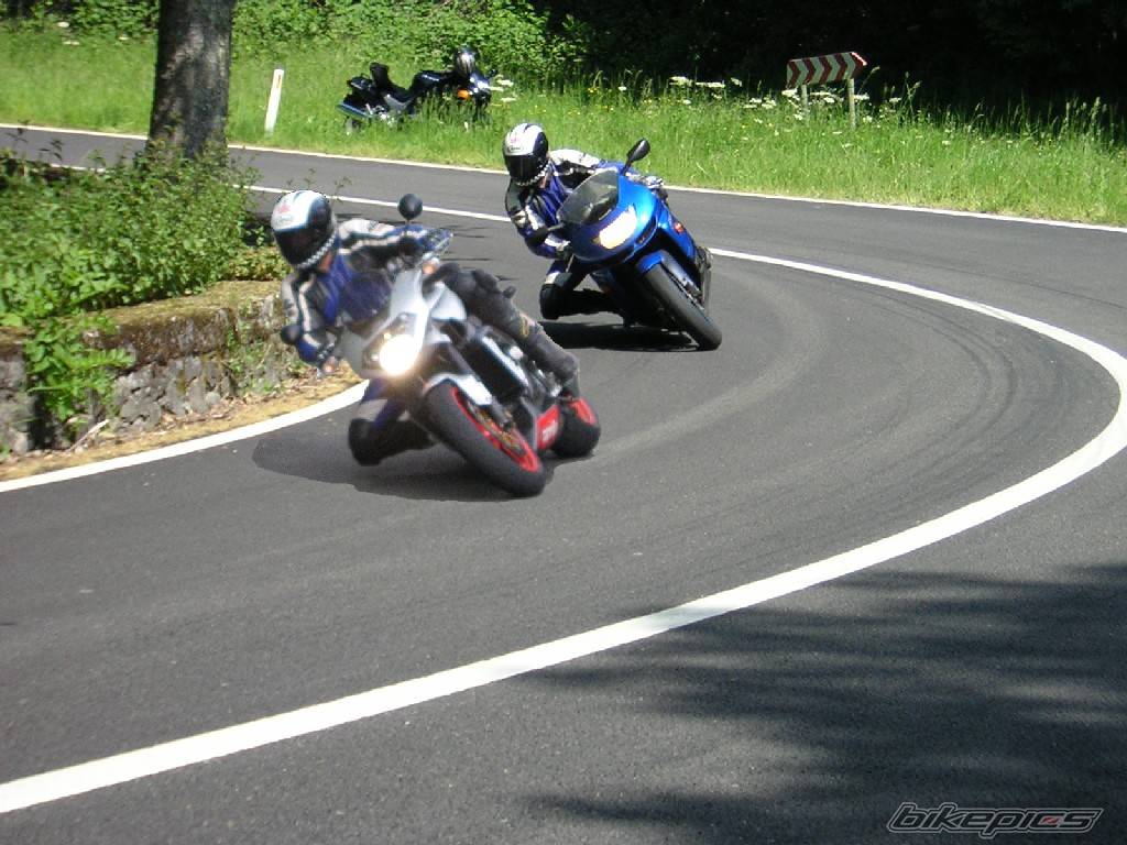 Photo 234985