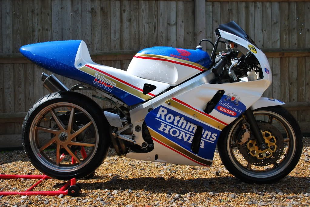 Bike Photo 2349850