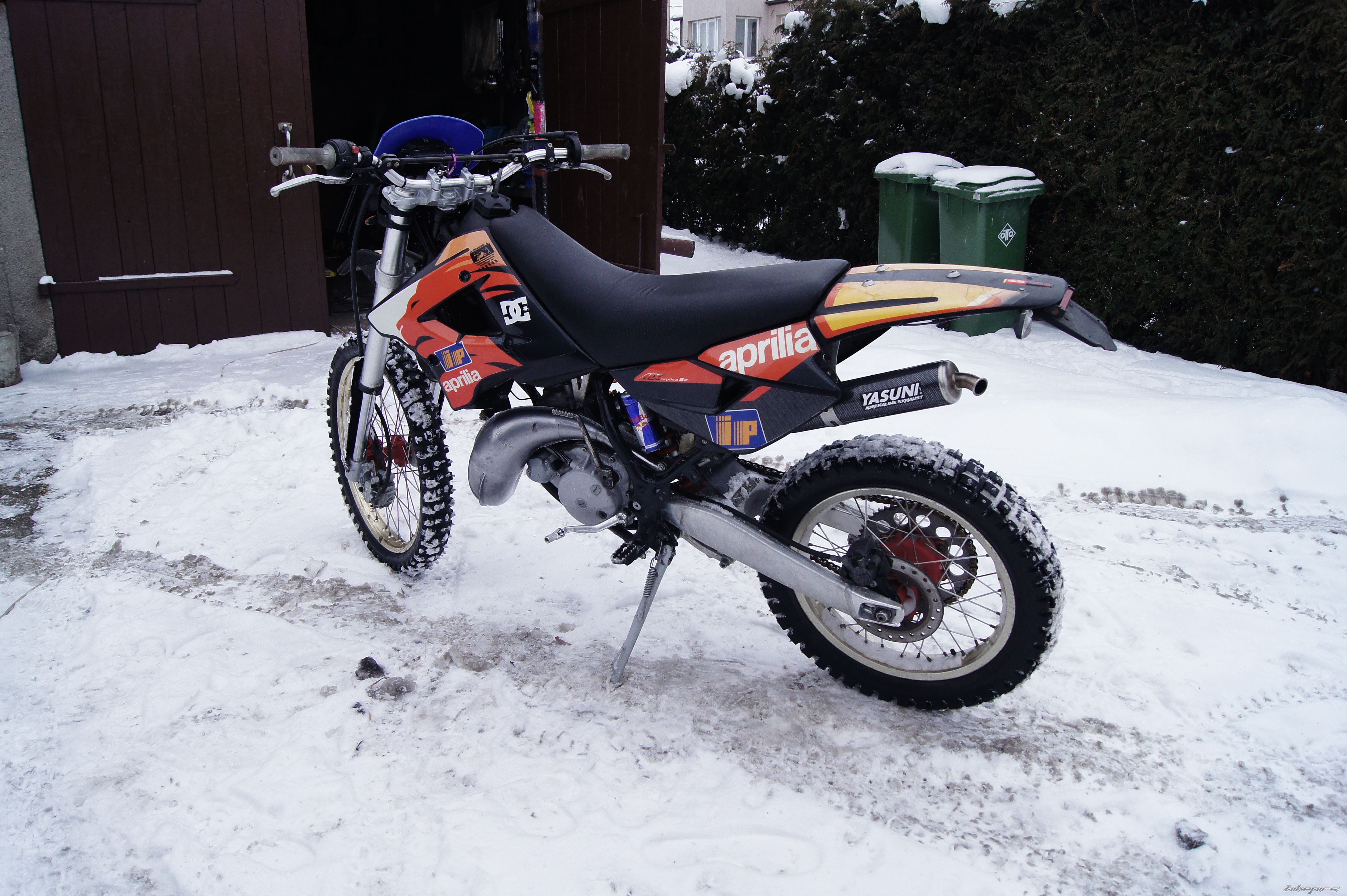 Photo 2349852