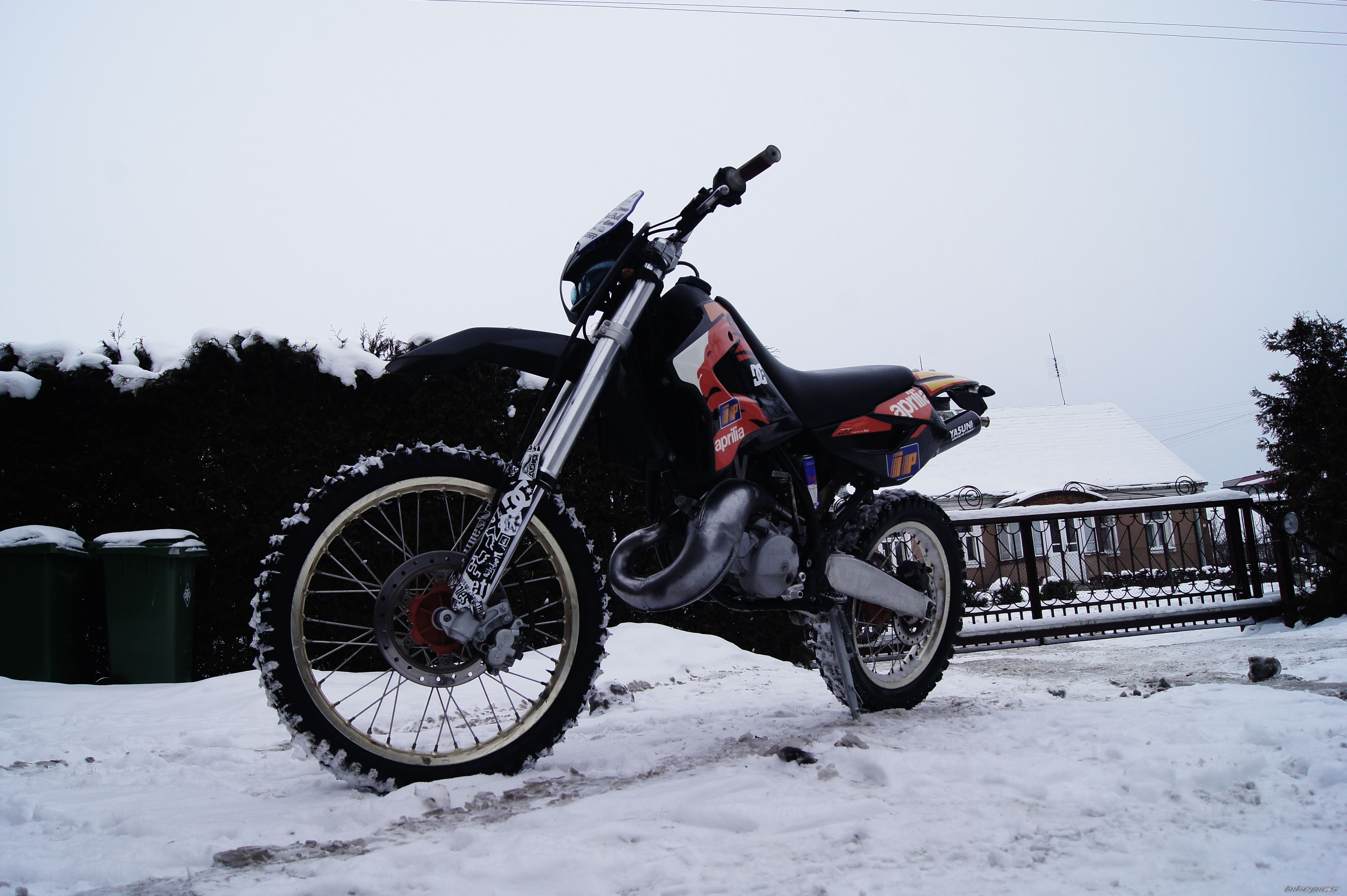Photo 2349854