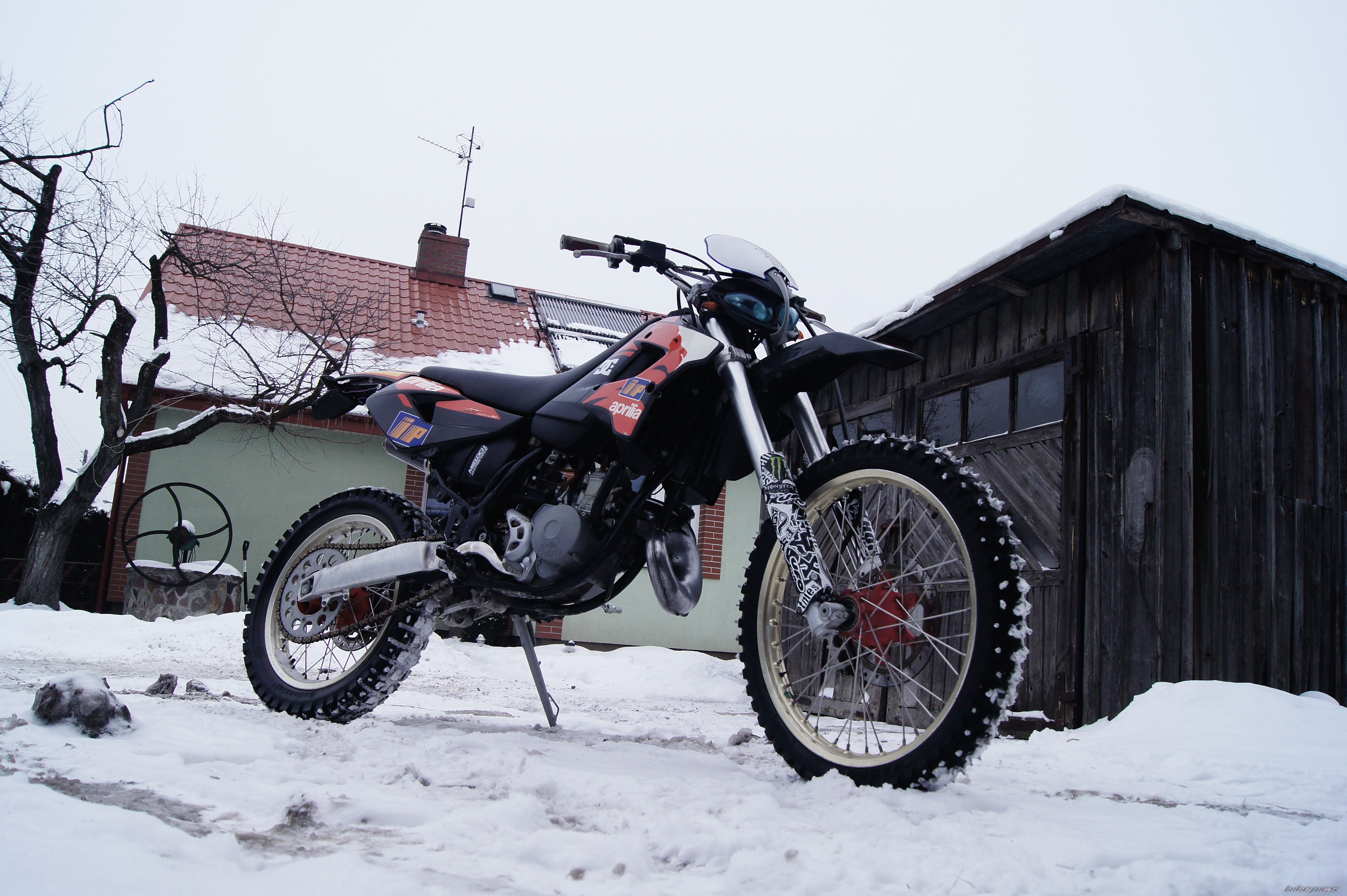 Photo 2349855