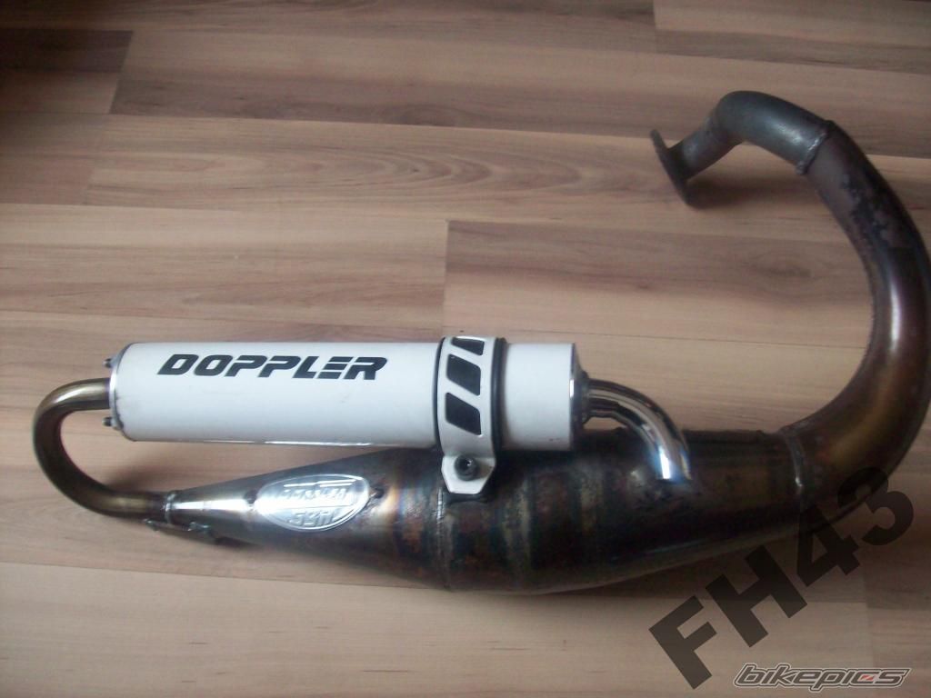 Photo 2349856