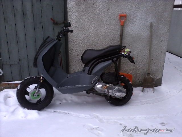 Photo 2349862