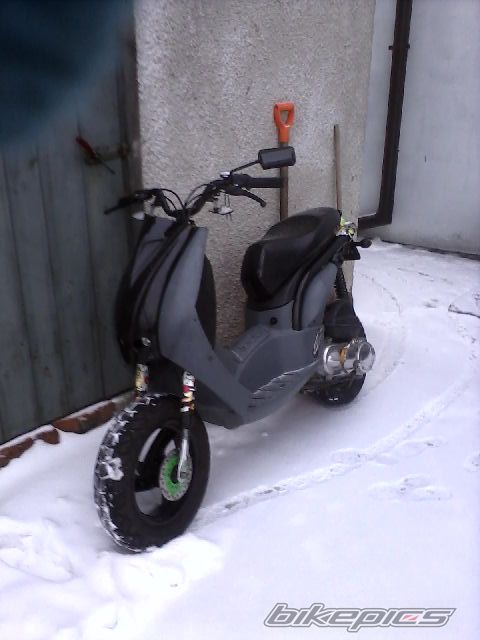 Photo 2349864