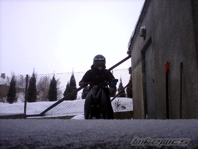 Photo 2349865