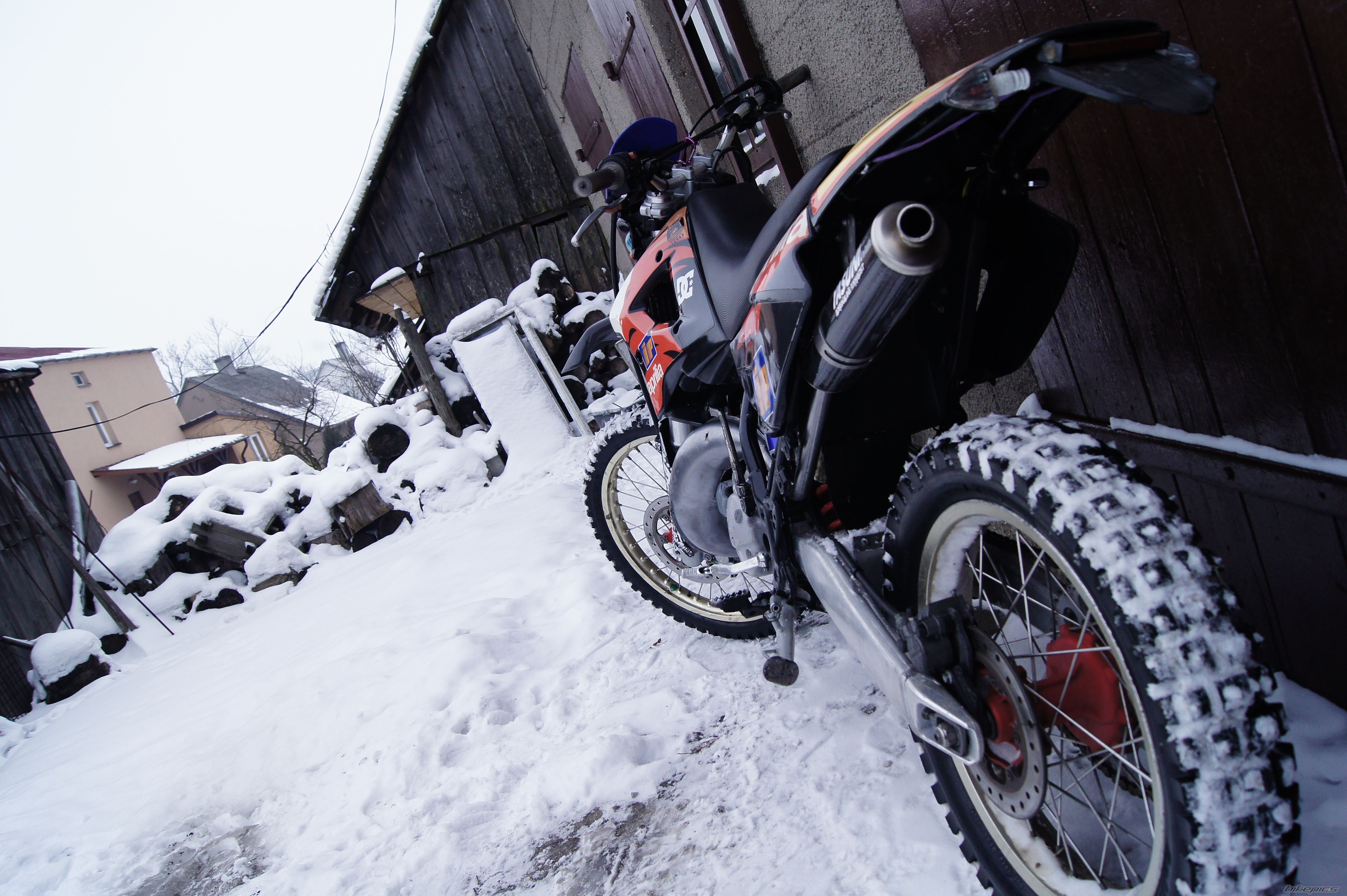 Photo 2349867