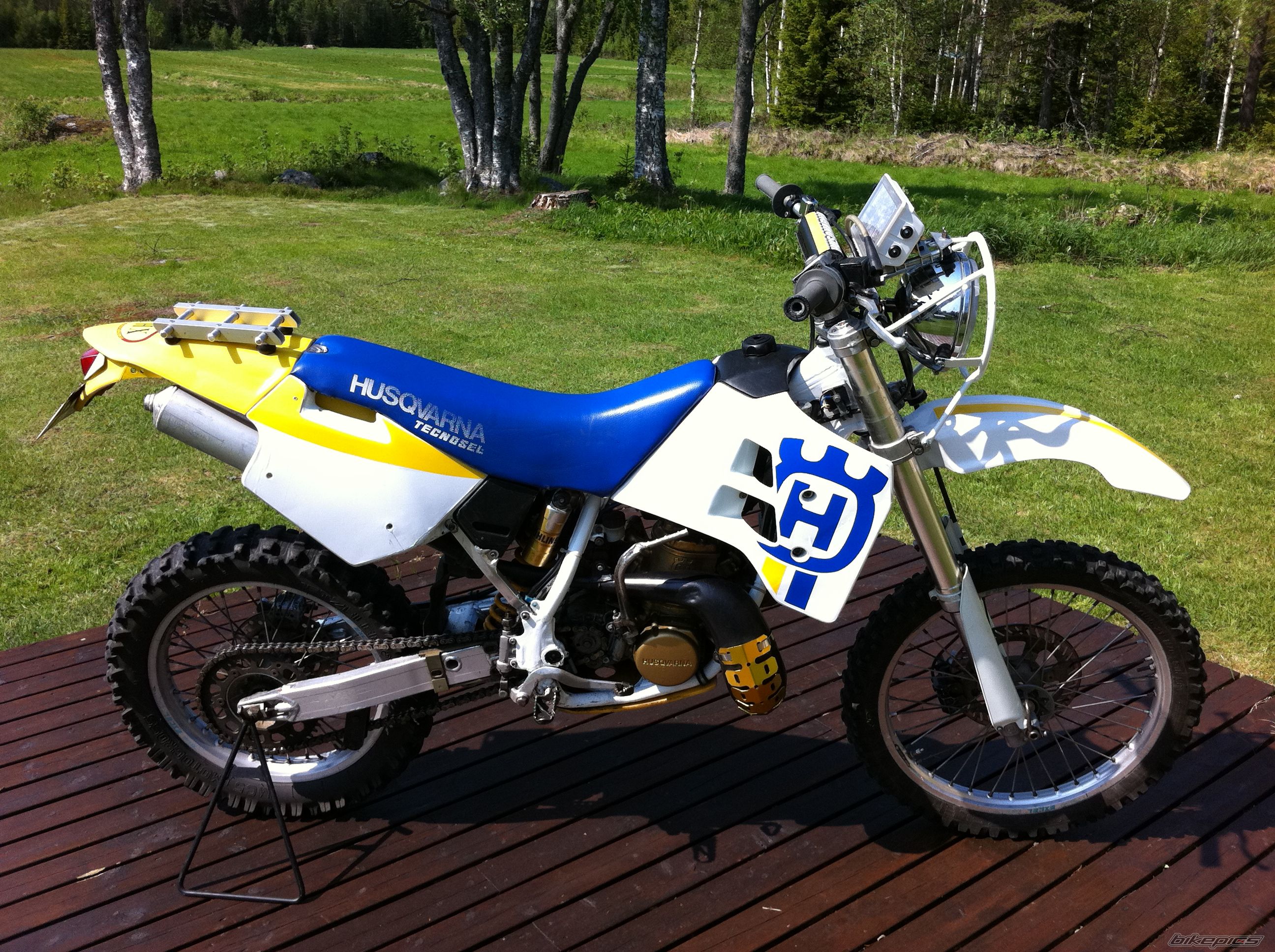 Photo 2349869