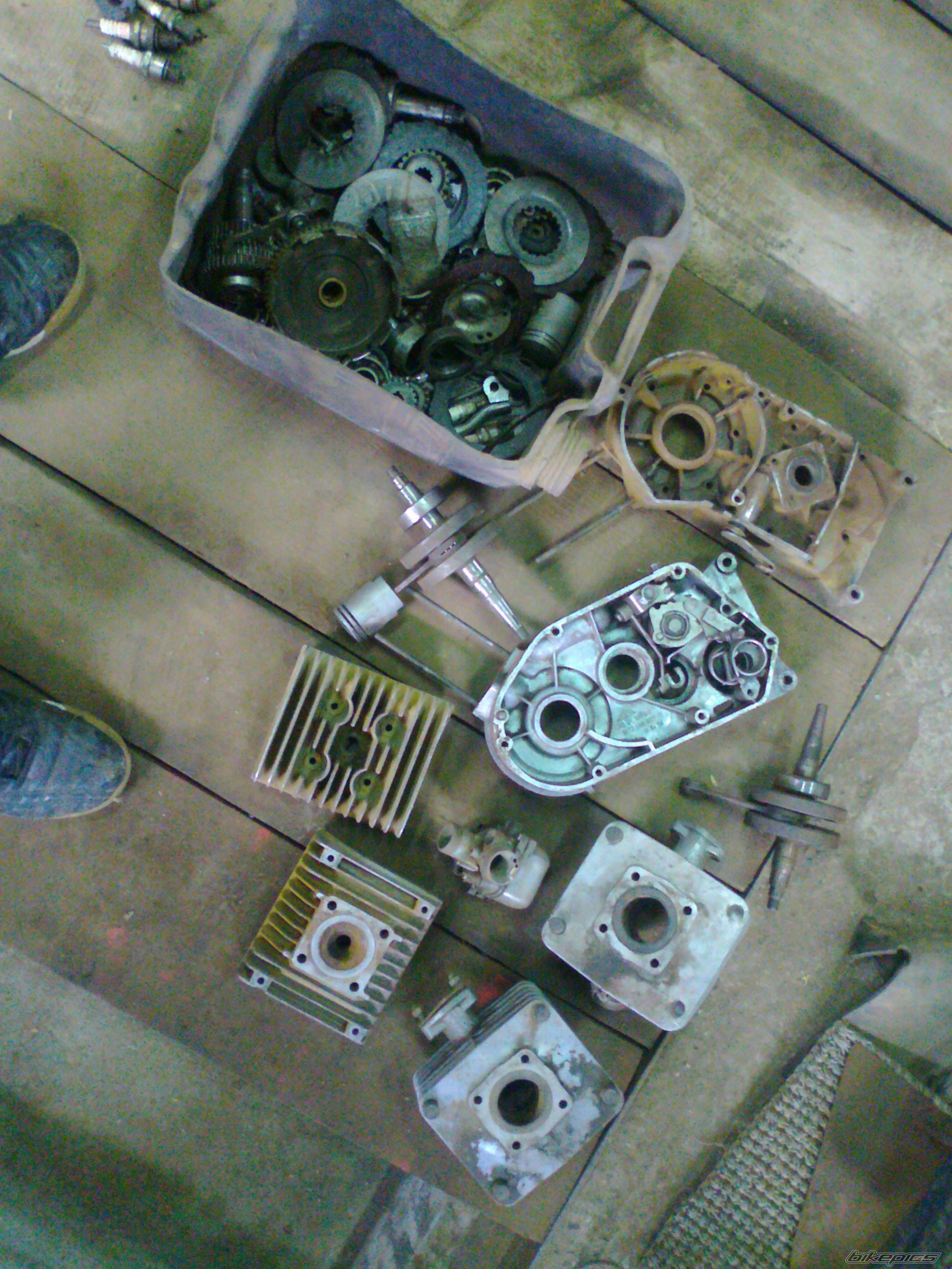 Photo 2349871