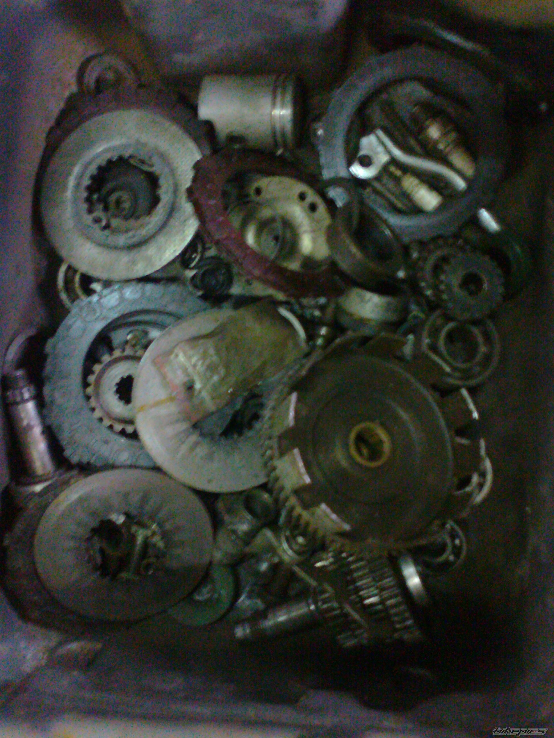 Photo 2349872
