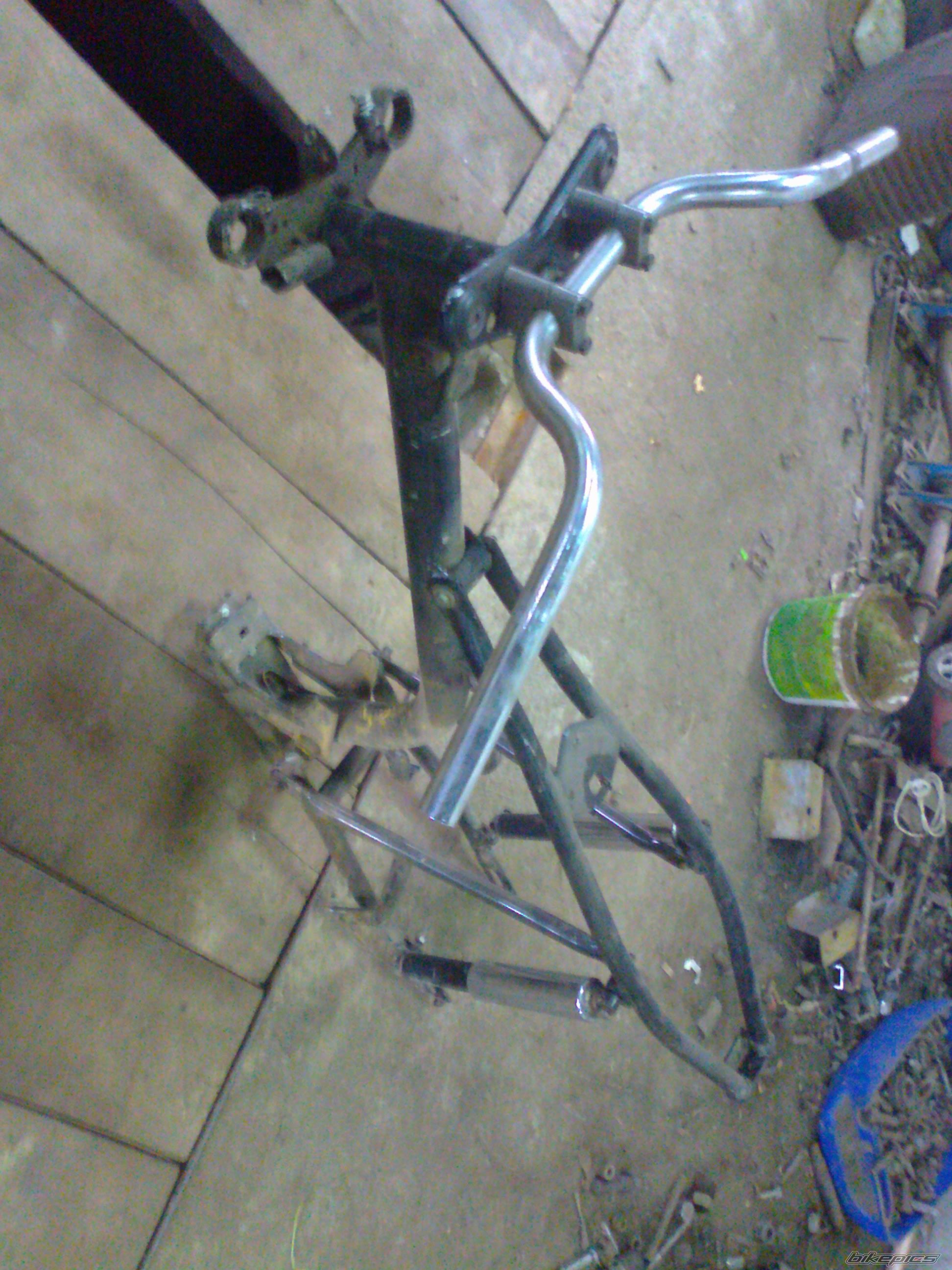 Photo 2349873