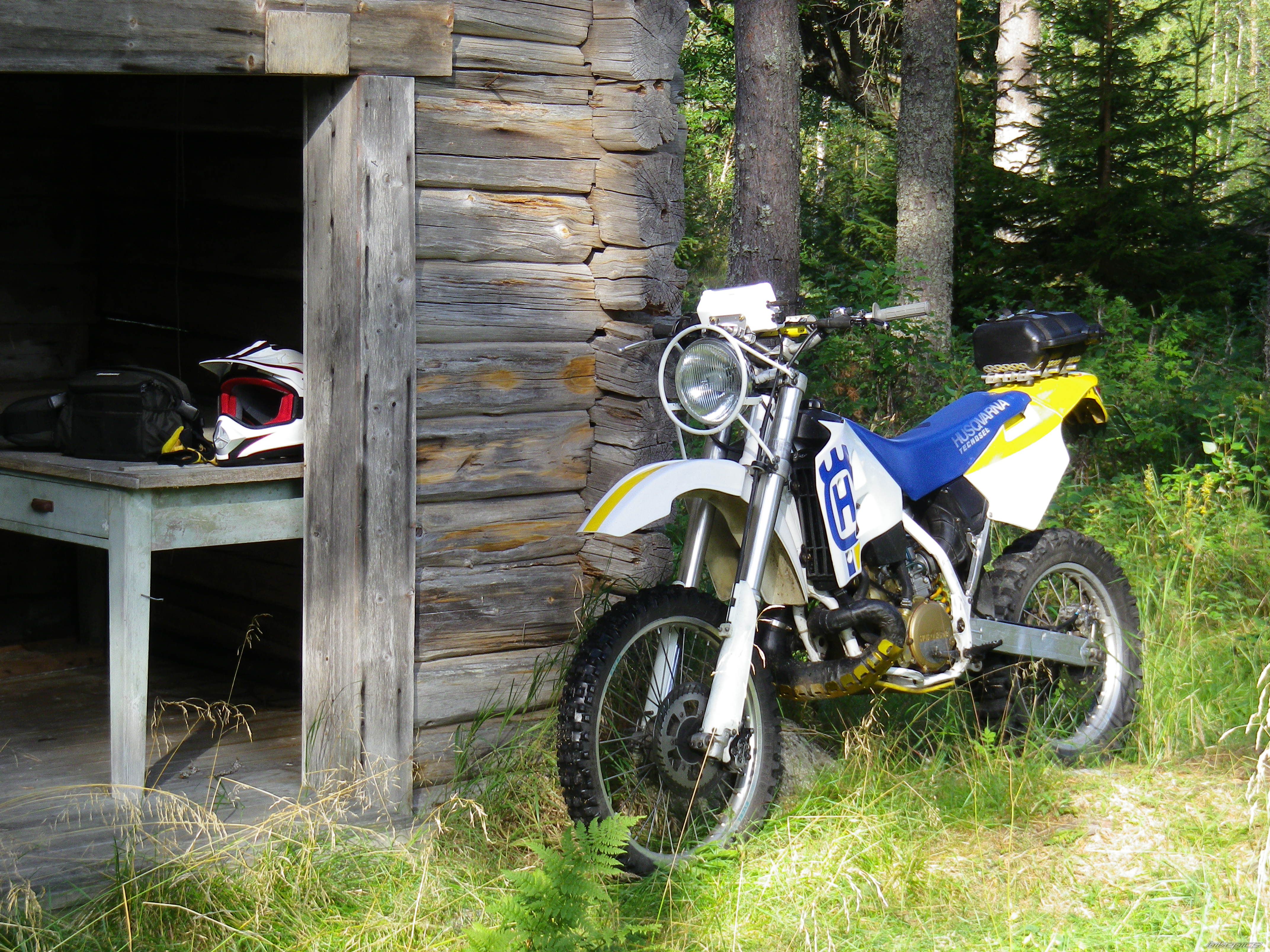 Photo 2349874