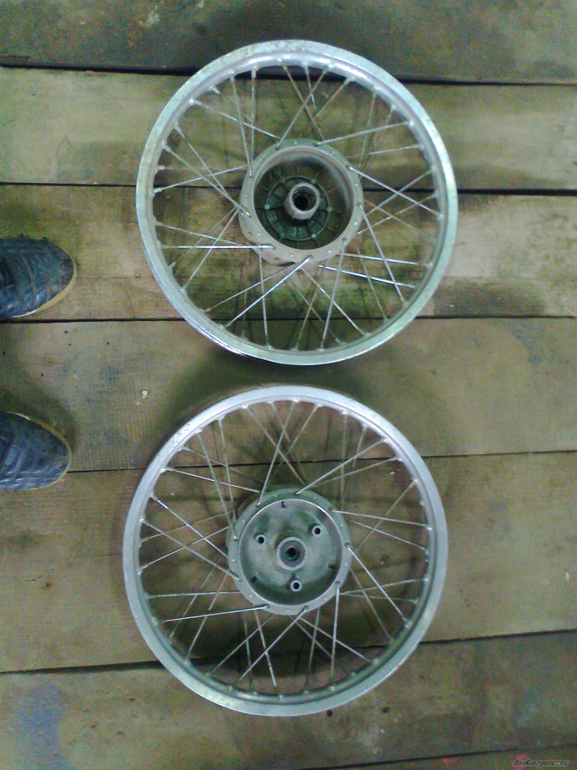 Photo 2349875