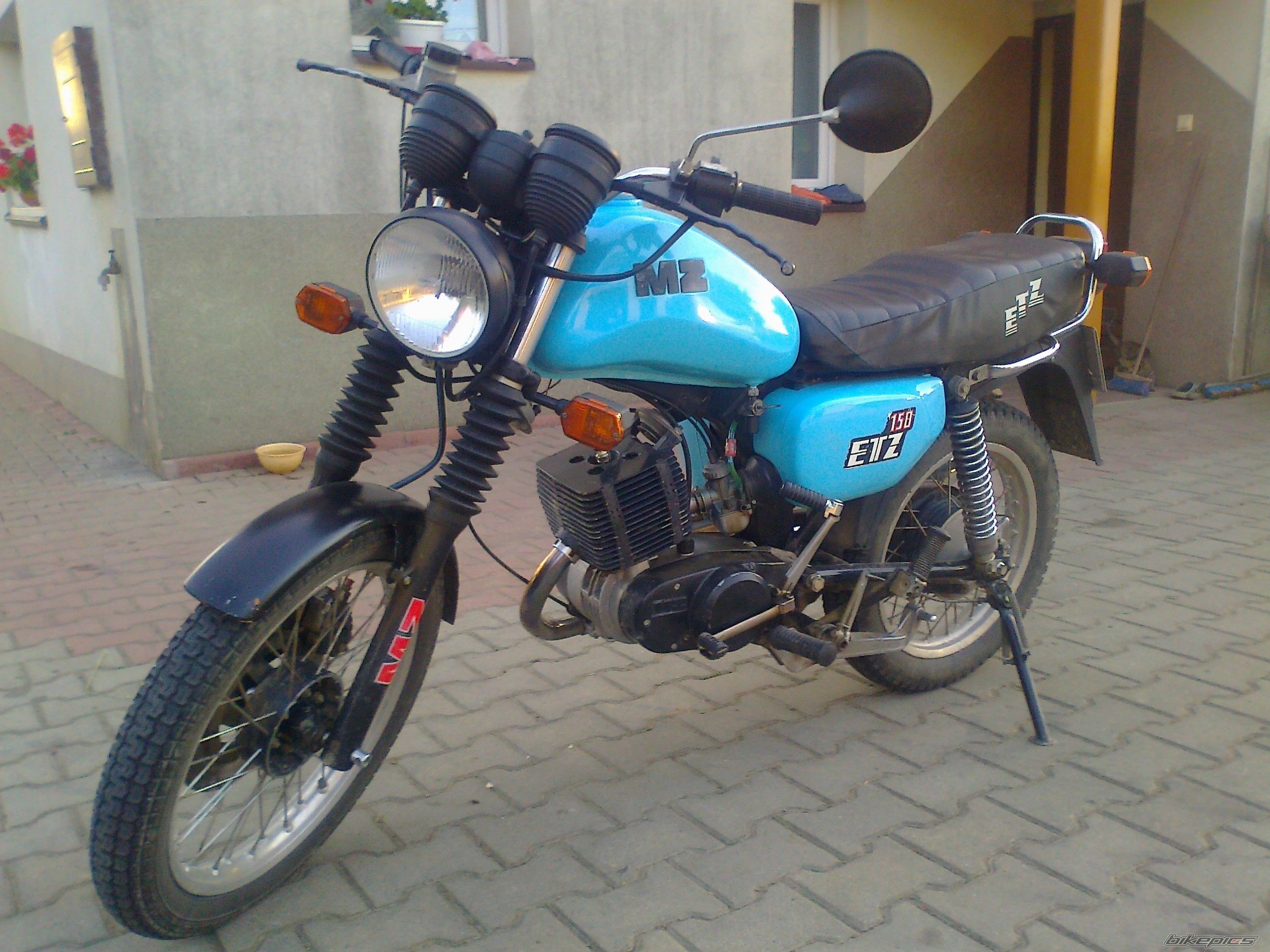 Bike Photo 2349876
