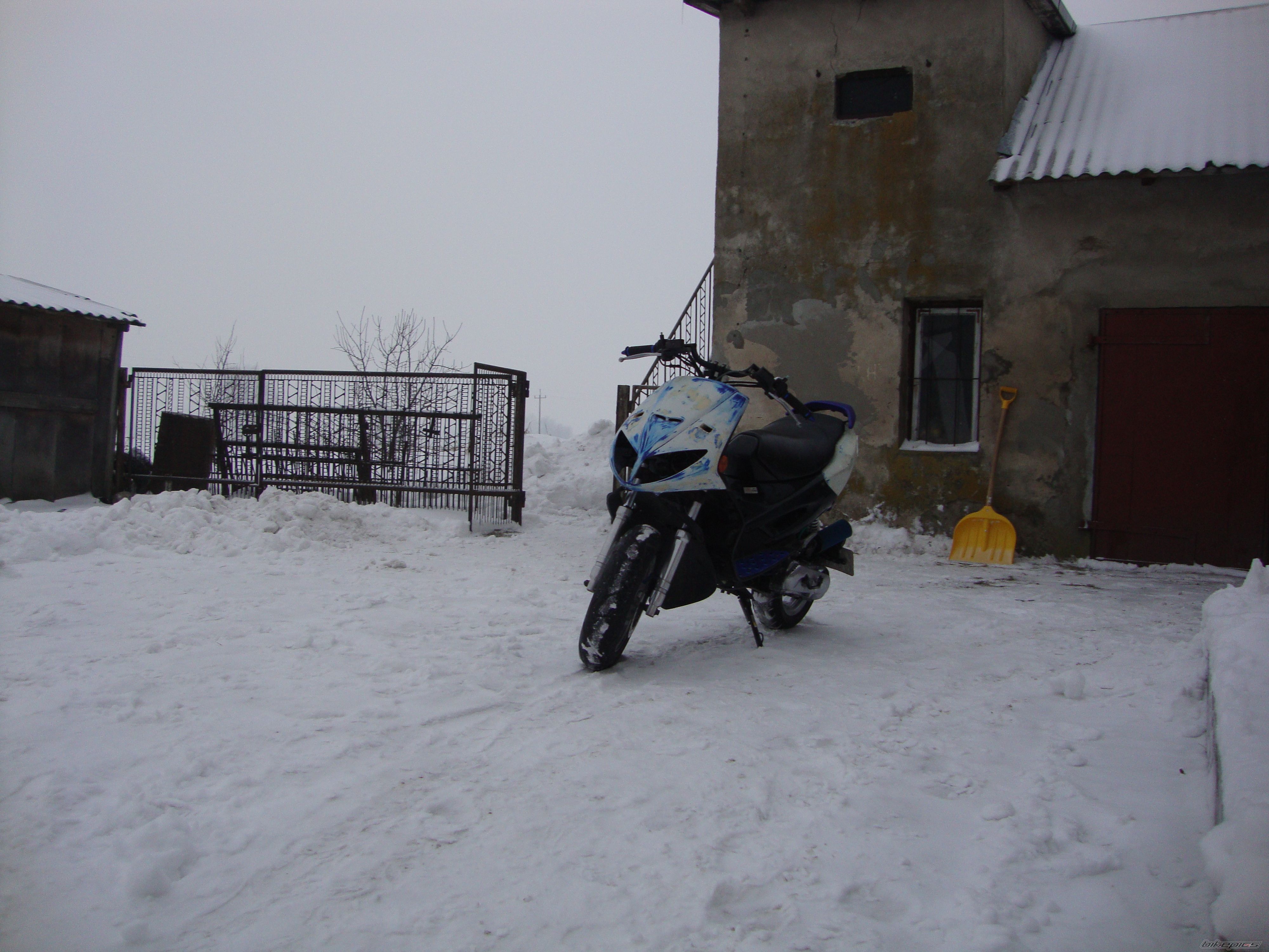 Photo 2349880