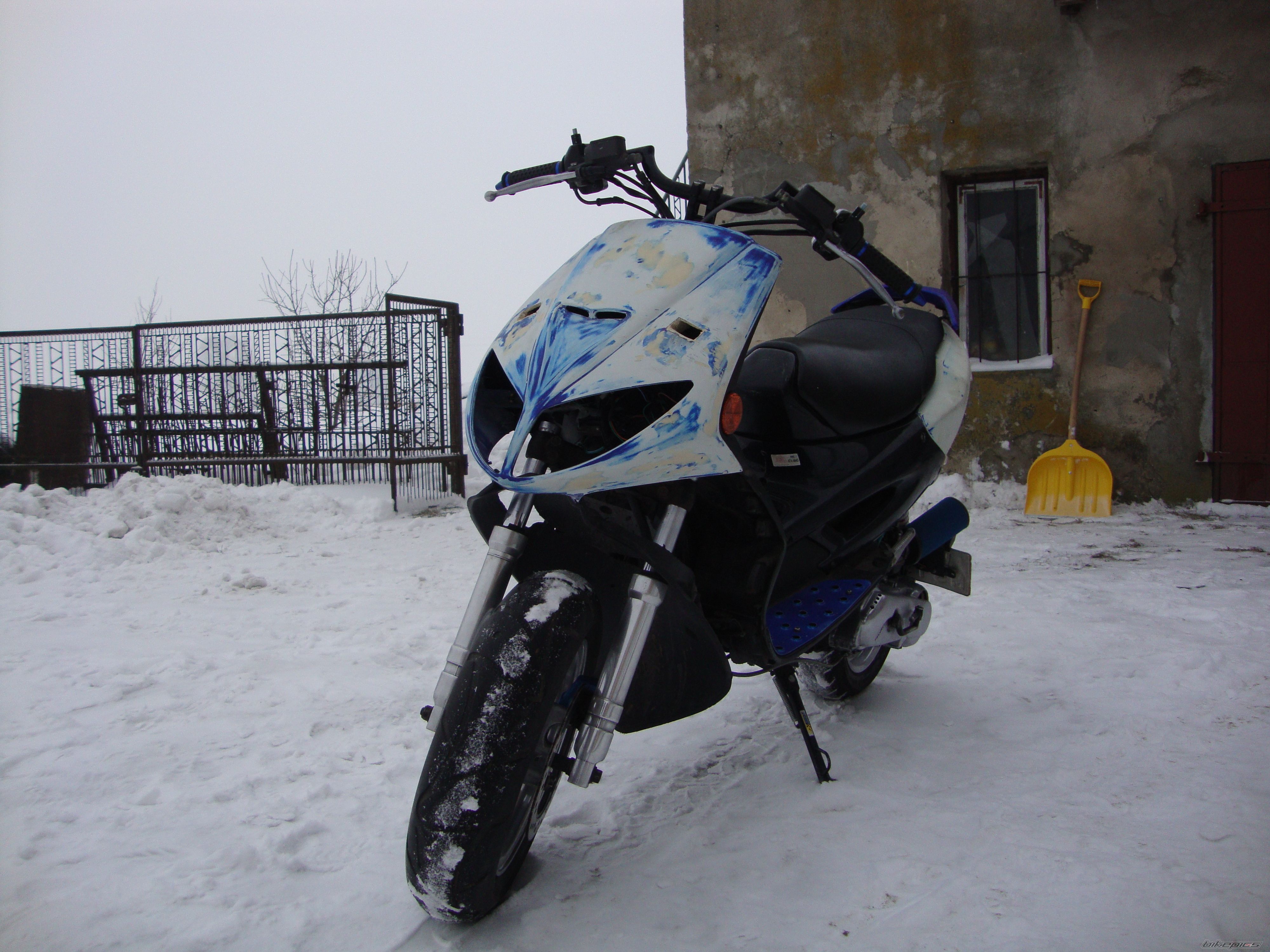 Photo 2349883
