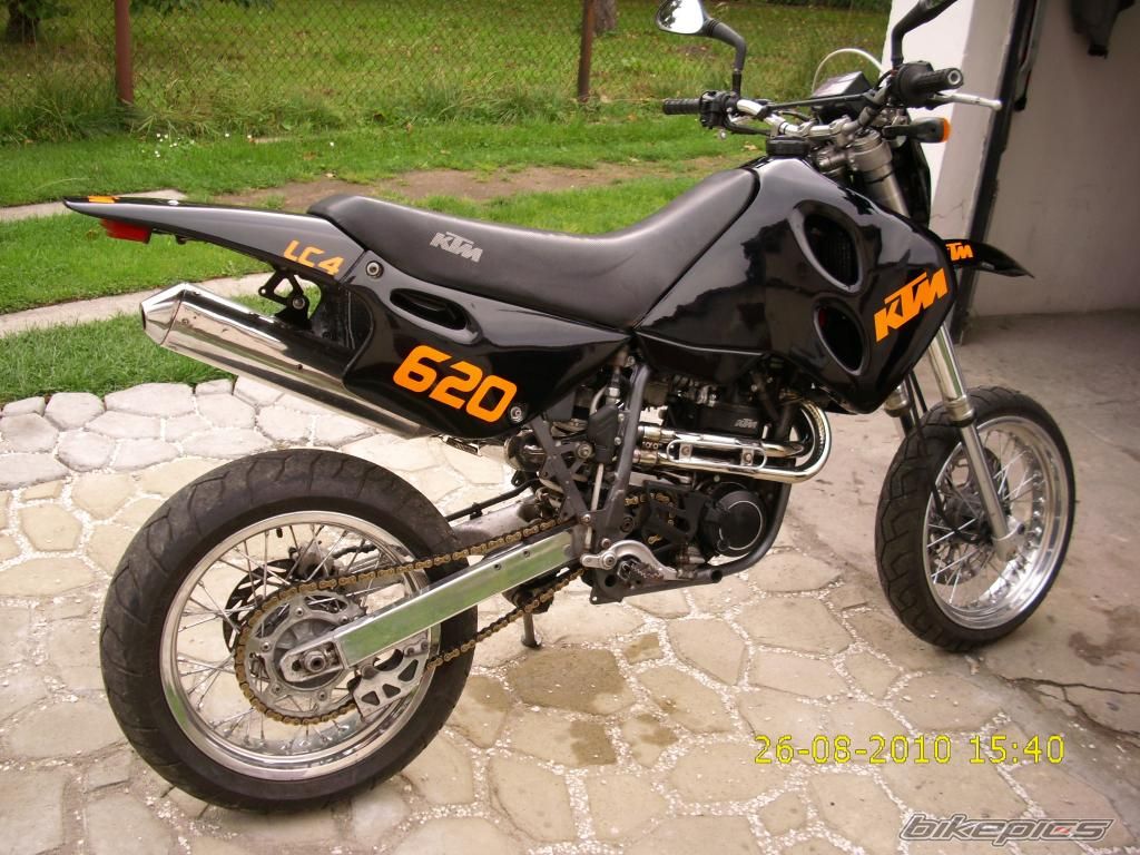Photo 2349897