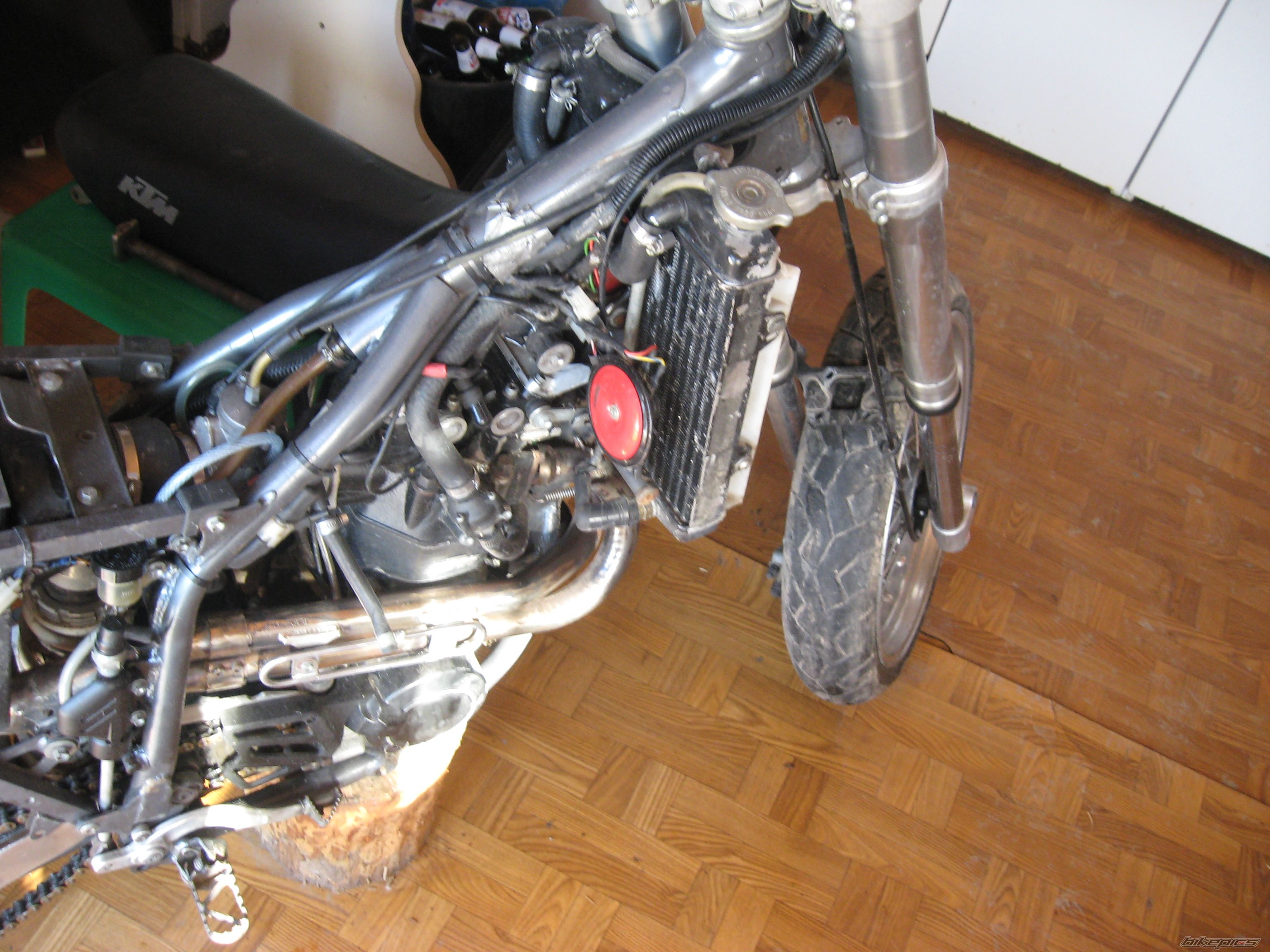 Photo 2349898
