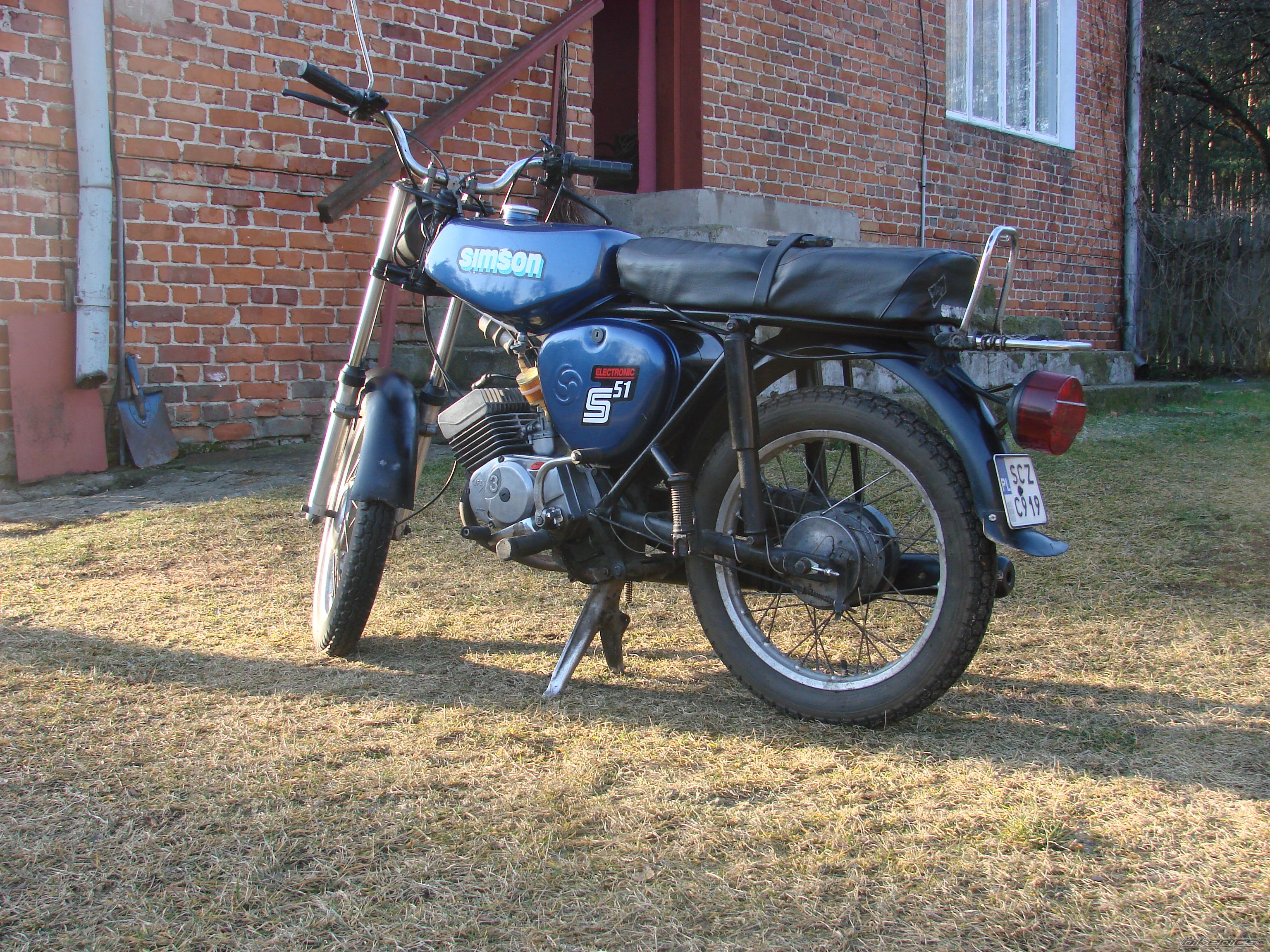 Bike Photo 2349903