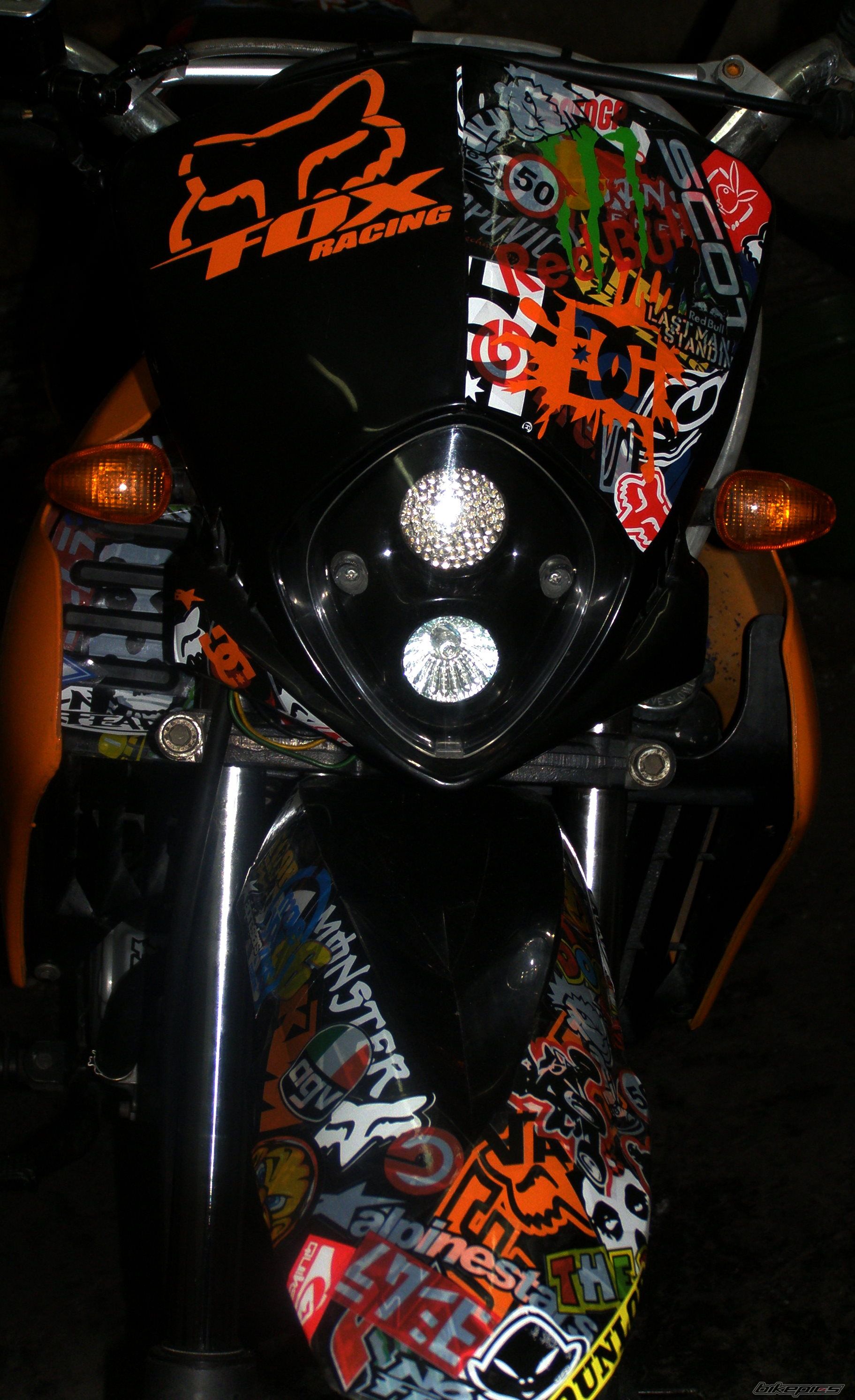 Bike Photo 2349905
