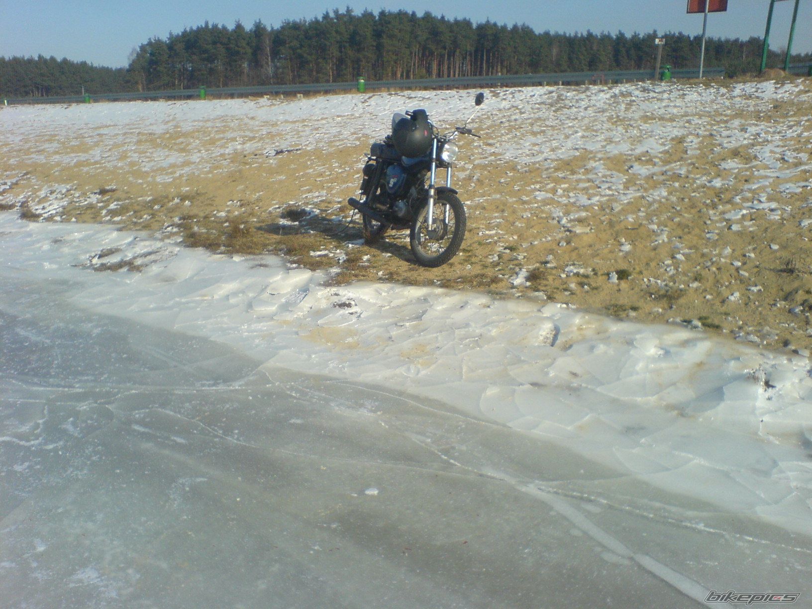 Bike Photo 2349907