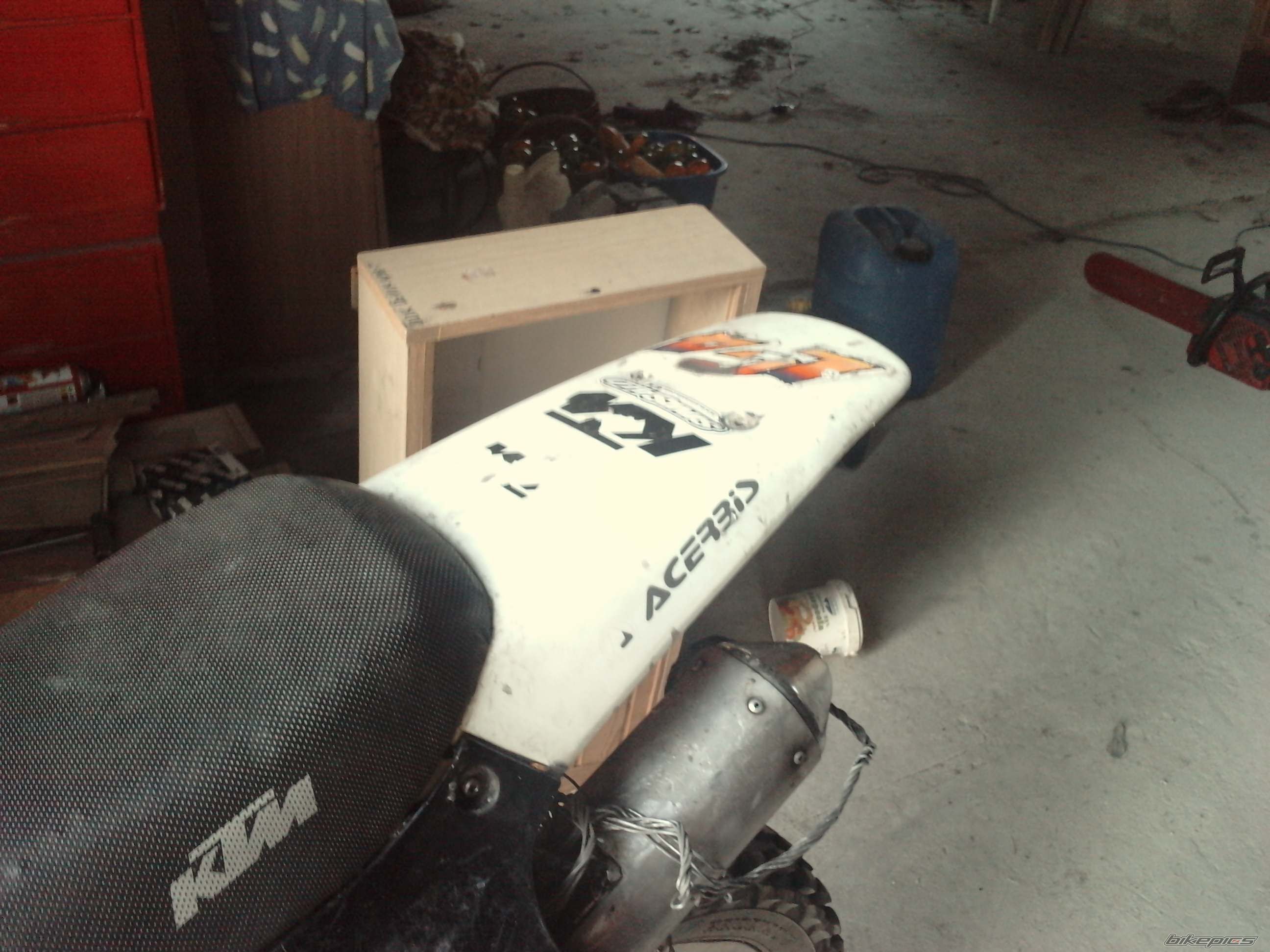 Photo 2349908