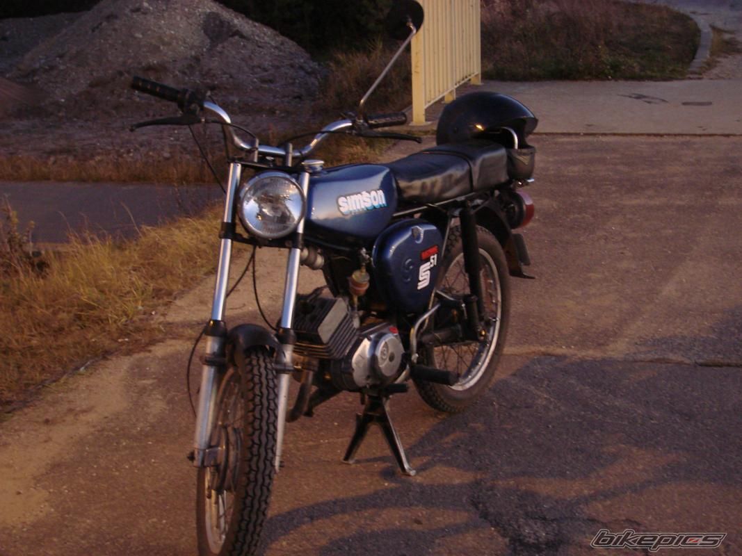 Bike Photo 2349909